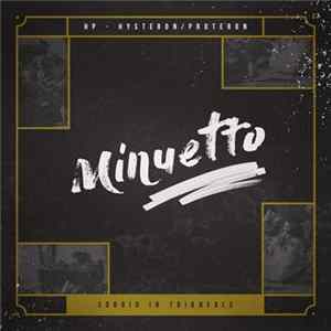 Download HP - Minuetto - Sobrio In Trionfale