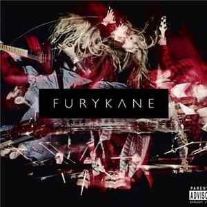 Download Furykane - Furykane