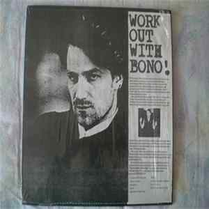 Download U2 - Work Out With Bono !