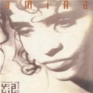 Download Amina - Yalil