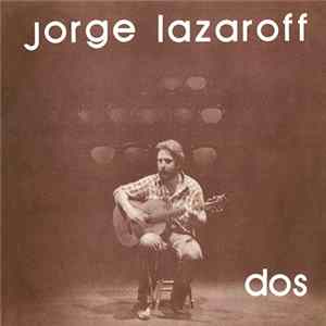 Download Jorge Lazaroff - Dos