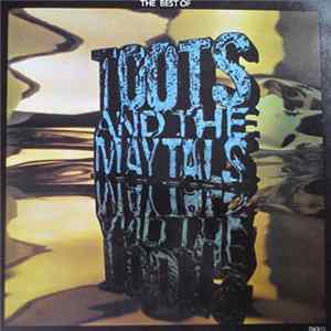 Download Toots & The Maytals - The Best Of Toots And The Maytals