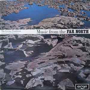 Download Deben Bhattacharya - Music From The Far North