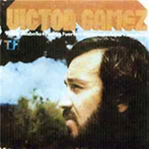 Download Victor Gámez - Victor Gamez