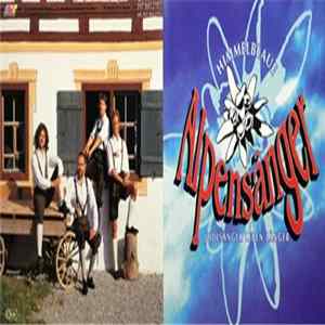 Download Himmelblaue Alpensänger - Jodlsänger Leben Länger