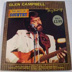 Download Glen Campbell - The Very Best Of