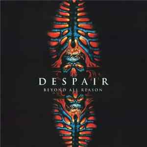 Download Despair - Beyond All Reason