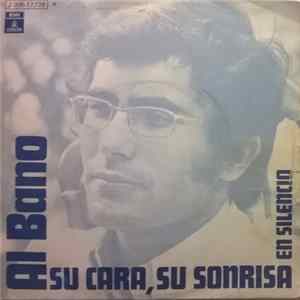 Download Al Bano - Su Cara, Su Sonrisa