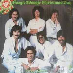 Download VST & Company - Boogie Woogie Christmas Day