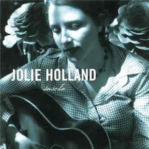 Download Jolie Holland - Sascha