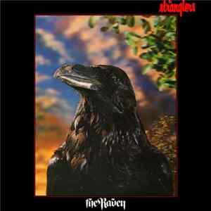 Download The Stranglers - The Raven
