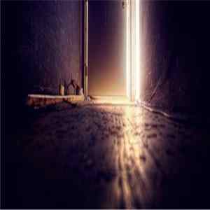 Download Clubroot - Inhabit Online Mix