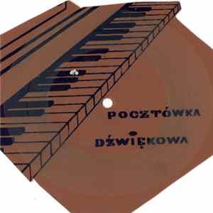 Download The Troggs, The Rolling Stones - Ddy Jestem Z Toba Nie Panuje , Nad Soba / Czy Widziales Swoja Matke Jak Stala W Cieniu