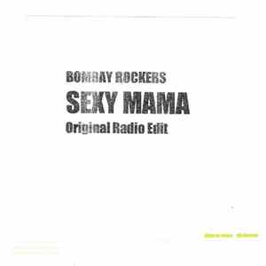 Download Bombay Rockers - Sexy Mama