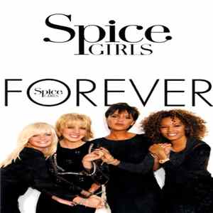 Download Spice Girls - Forever