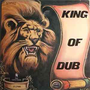 Download Bunny Lee - King Of Dub