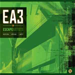 Download Escape Artists - EA3