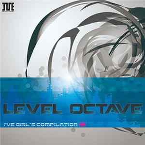Download I've - Level Octave