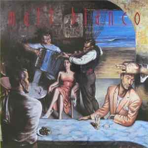 Download Matt Bianco - Matt Bianco