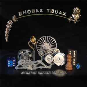 Download Thomas Truax - All That Heaven Allows