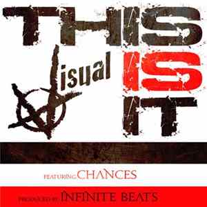 Download Visual Featuring Chances - This Is It