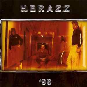 Download Herazz - '96