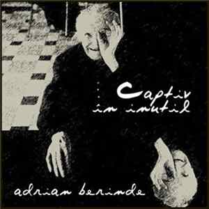 Download Adrian Berinde - Captiv în Inutil