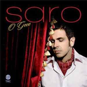 Download Saro - O Gece