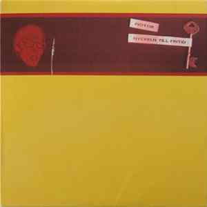 Download Piotor - Nyckeln Till Fritid