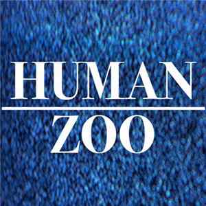 Download Stop Television - Human Zoo