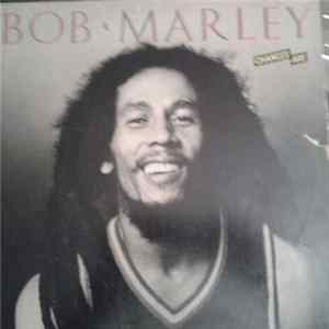 Download Bob Marley - Chances Are