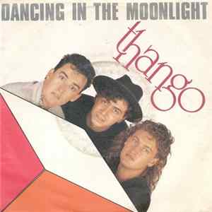 Download Thango - Dancing In The Moonlight