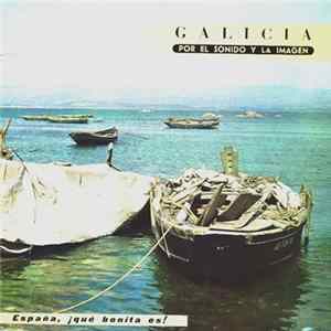 Download Joaquín Vidriales - Galicia