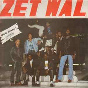 Download Group Zetwal - Zetwal