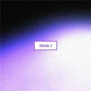 Download Thirds - Thirds