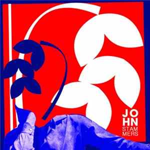 Download John Stammers - John Stammers