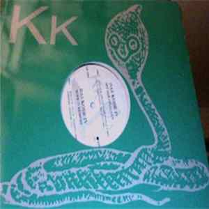 Download Das Kode IV - Mit Der Final Cut/ Kode IV Remixes