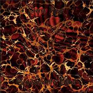Download Siena Root - Conveniently Blind