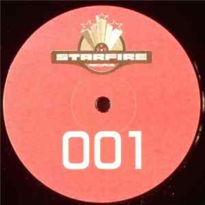 Download Starfire - Reach 4 The Sky