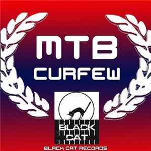 Download MTB - Curfew