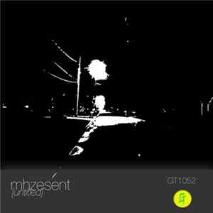 Download mhzesent - [Untitled]