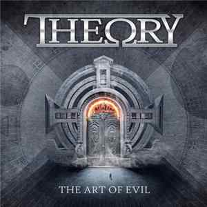 Download THEORY - The Art Of Evil