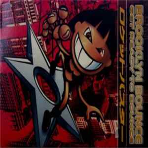 Download Brooklyn Bounce - Get Ready To Bounce