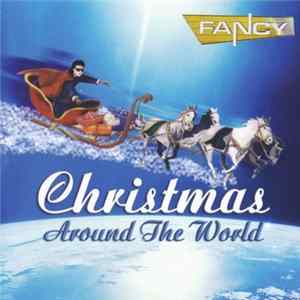 Download Fancy - Christmas Around The World