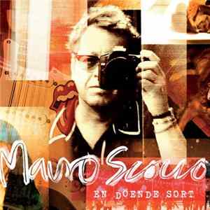 Download Mauro Scocco - En Döende Sort
