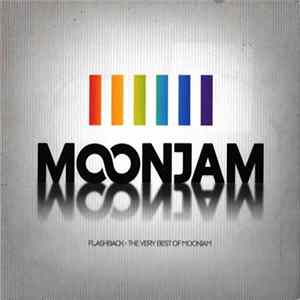 Download Moonjam - Flashback - The Very Best Of Moonjam