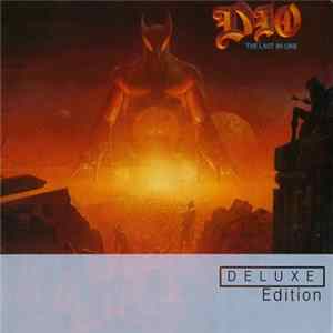 Download Dio - The Last In Line