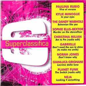 Download Various - Superclassifica