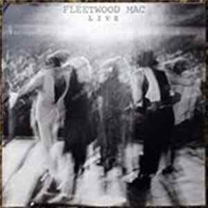Download Fleetwood Mac - Fleetwood Mac Live