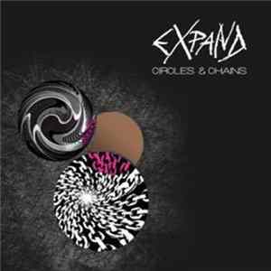 Download Expand - Circles & Chains